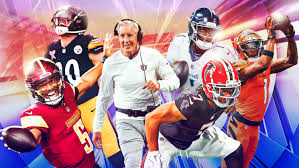 News source: ESPN