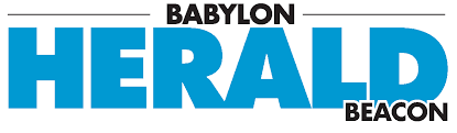 Babylon Beacon - News update