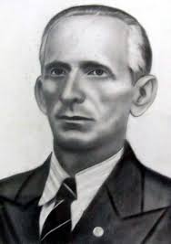 Mário Eugenio Lira ... - eugeniolira