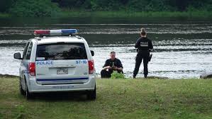Radio-Canada - News update