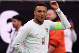Cherki buteur, G.Doué doublement impliqué... Revivez la victoire de la Côte d'Ivoire en France