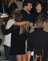 Foto bij ~54 Ella Stuart