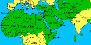 Kết quả hình ảnh cho israel