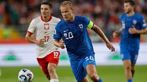 Pro Soccer Wire - News update