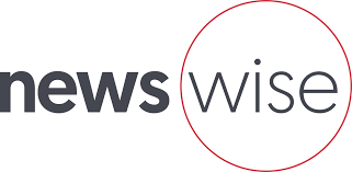 Newswise - News update