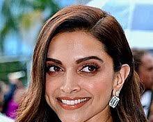 Image of Deepika Padukone
