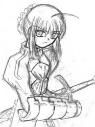 「hemo_32」の画像検索結果