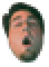 images?q=tbn:ANd9GcSiJfWK_wa071NcQe_rGH94Ptxvmazivlopcw6S5vBZ3xzeB_tO7A