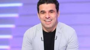 الزمالك اليوم - News update