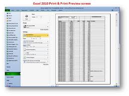 Image result for print preview screen without preview