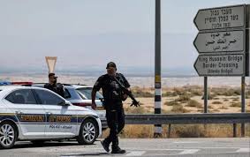 rudaw.net - News update