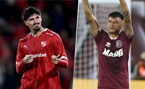 Bolavip - News update
