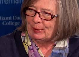 24 Marvelous Barbara Ehrenreich Quotes | BrandonGaille.com via Relatably.com