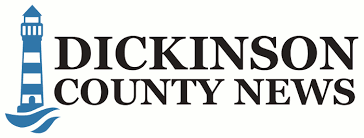 Spirit Lake receives therapeutic classroom grant