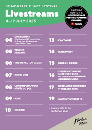TheFestivals - News update