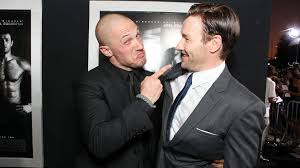tom hardy