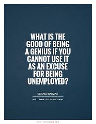 Unemployed Quotes | Unemployed Sayings | Unemployed Picture Quotes via Relatably.com