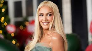 Gwen Stefani Sparks 'MAGA' Controversy Over Prayer App Partnership