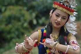 Image result for nagaland images
