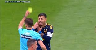 ¡Paredes al límite! Se pierde un partido, ¿pero llega al Superclásico? - Imagen principal del artículo