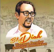 Hasil gambar untuk para pejuang indonesia