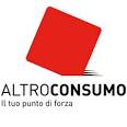 Smart a 2 euro con Altroconsumo: meglio precisare alcuni