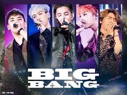 「bigbang」の画像検索結果