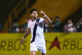 Guatemala vs. Panama: CONCACAF Gold Cup 2025 Showdown