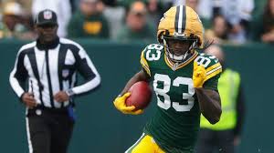 savion williams Picture