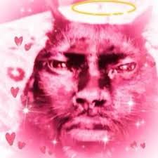 Interview with the vampire altered my brain chemistry now i ...