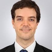 Prometheus Investment Advisors Employee Raimundo Martin Cruz's profile photo