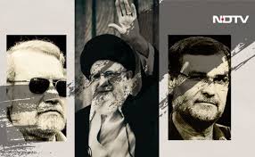 NDTV