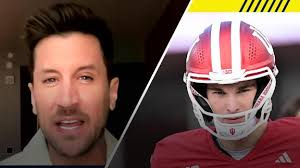 Indiana Vs Ohio State