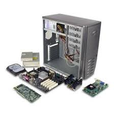 Resultado de imagen para hardware