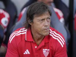 Sevilla vs. Rayo Vallecano: La Liga Match Preview