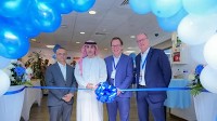 International SOS reopens enhanced Dubai Assistance Centre amid rising regional risk demands