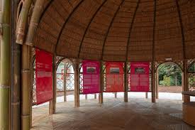 QATAR: Untitled (a gathering of remarkable people)