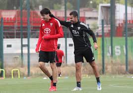 El Correo - News update