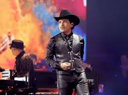 ¿Christian Nodal hará un reality show sobre detalles de su vida y relación con Ángela Aguilar?