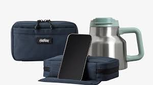 The best Father's Day gifts for the Dad who has everything — ideas handpicked by a gifting editor