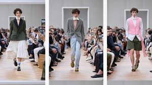 HuffPost Italia - News update