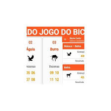 resultado jogo do bicho das 19 horas