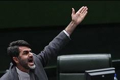 「‫مهدی کوچک زاده‬‎」の画像検索結果