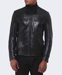 Blouson homme Replay - Rue du Commerce