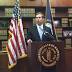 Kentucky attorney general sues governor over education cuts
