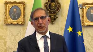 Il Fatto Quotidiano - News update