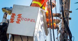 Copel (CPLE3) repactua dívida de R$ 420,6 milhões das usinas Santa Clara e Fundão