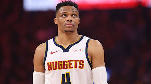 NBA - News update