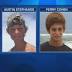 Search for missing teen fishermen intensifies off Florida coast