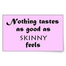 Tighten the Belt! on Pinterest | Zumba, Funny Diet Quotes and ... via Relatably.com